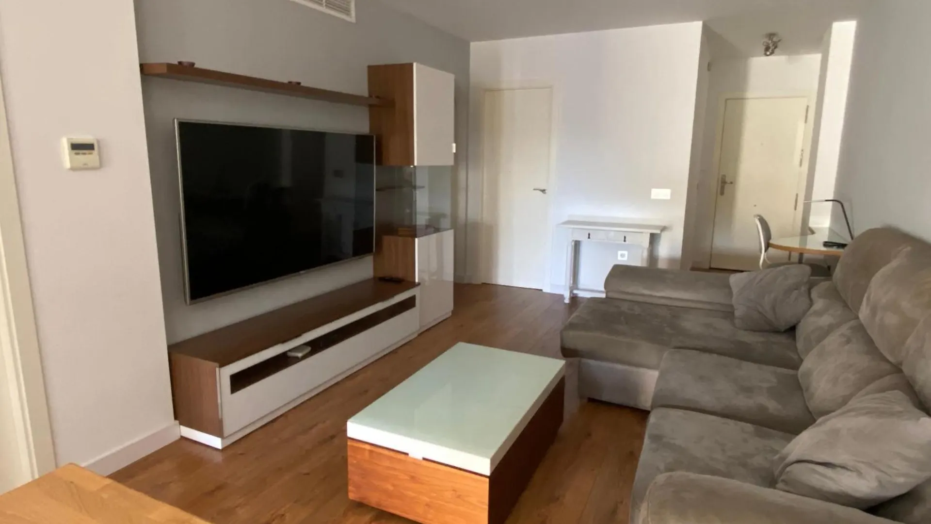 Mi Rincon De Calahonda Apartment Marbella